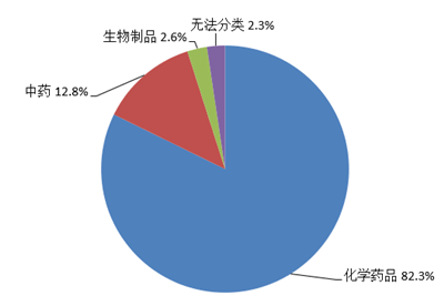 6_副本.png