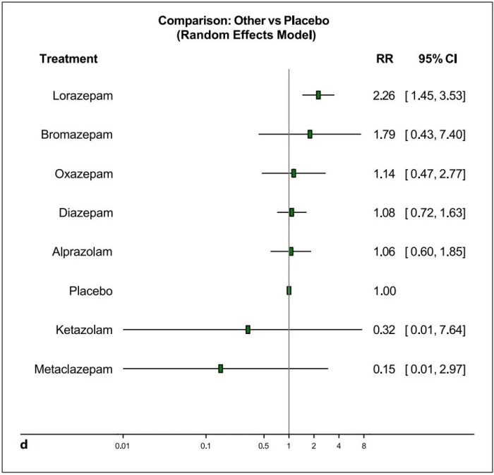 1767166145185514.jpg 4 (1).jpg
