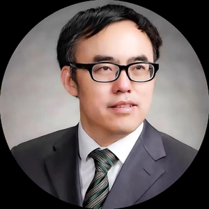 1767169409172590.jpg 1.jpg