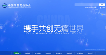 1789462790460362.png 1.png
